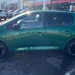 Renault Twingo 3 E-Tech Electrique 80 ch autonomie urbaine Techno occasion - Bayeux - photo 2/26