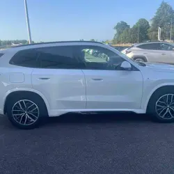 BMW X1 (U11) SDRIVE18I 136CH M SPORT Saint-Saturnin