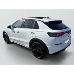 Volkswagen T-Roc 1.5 ETSI 150 DSG R-LINE occasion - Laval - photo 3/33