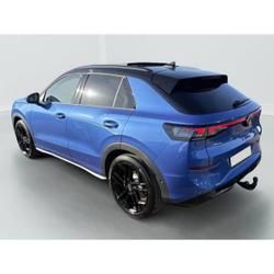 Volkswagen T-Roc 1.5 ETSI 150 DSG R-LINE occasion - Laval - photo 3/36