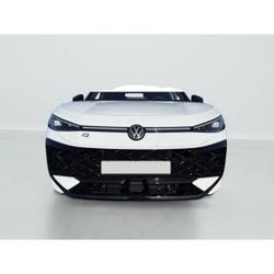 Volkswagen T-Roc 1.5 ETSI 150 DSG R-LINE occasion - Laval - photo 3/42