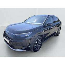 Volkswagen T-Roc NOUVEAU 1.5 eTSI 150 DSG7 Life occasion - Laval - photo 2/17