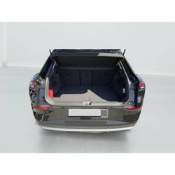 Volkswagen T-Roc NOUVEAU 1.5 eTSI 150 DSG7 Life occasion - Laval - photo 3/17