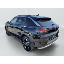 Volkswagen T-Roc NOUVEAU 1.5 eTSI 150 DSG7 Life occasion - Laval - photo 3/17
