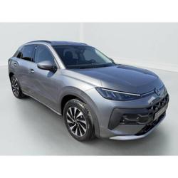 Volkswagen T-Roc NOUVEAU 1.5 eTSI 150 DSG7 Life occasion - Laval - photo 2/22