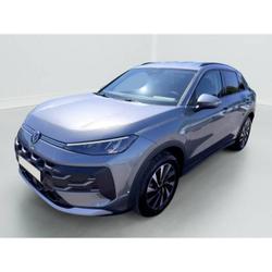 Volkswagen T-Roc NOUVEAU 1.5 eTSI 150 DSG7 Life occasion - Laval - photo 3/22