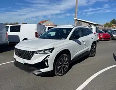 Renault Austral Mérignac