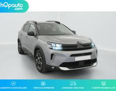 Citroen C5 Aircross Laval