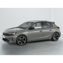 Opel Corsa 1.2 Turbo Hybrid 110 ch e-DCT6 GS occasion - Cesson-S&eacute;vign&eacute; - photo 2/5