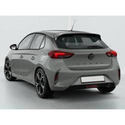 Opel Corsa 1.2 Turbo Hybrid 110 ch e-DCT6 GS occasion - Cesson-S&eacute;vign&eacute; - photo 3/5