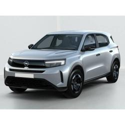 Opel Frontera 1.2 TURBO HYBRID 145 CH E-DCT6 EDITION occasion - Cesson-S&eacute;vign&eacute; - photo 2/8