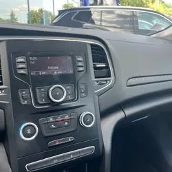 Renault Megane 4 1.2 TCE 100CH ENERGY LIFE M&eacute;rignac