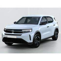 Opel Frontera 1.2 TURBO HYBRID 145 CH E-DCT6 EDITION occasion - Cesson-S&eacute;vign&eacute; - photo 2/8