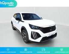 Peugeot 2008 Laval