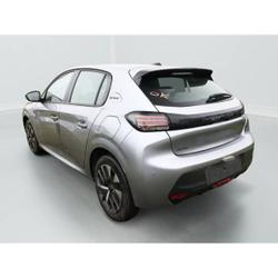 Peugeot 208 Turbo 100 ch BVM6 Style occasion - Laval - photo 3/12