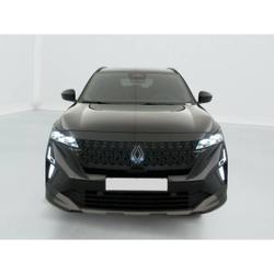 Renault Austral full hybrid E-Tech 200 ch Esprit Alpine occasion - Laval - photo 2/30