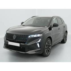 Renault Austral full hybrid E-Tech 200 ch Esprit Alpine occasion - Laval - photo 3/30