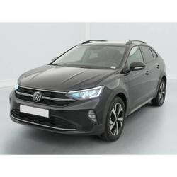 Volkswagen Taigo 1.0 TSI 116 DSG7 VW Edition occasion - Laval - photo 3/23