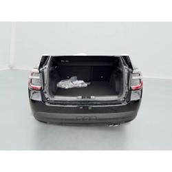 Fiat 600 1.2 Hybrid 145 DCT Icone occasion - Laval - photo 3/22
