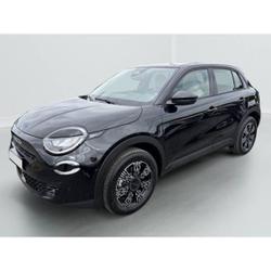 Fiat 600 1.2 Hybrid 145 DCT Icone occasion - Laval - photo 2/24