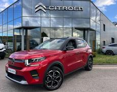 Citroen C3 Normanville