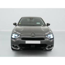 Citroen C4 BlueHDi 130 EAT8 Max occasion - Laval - photo 2/23