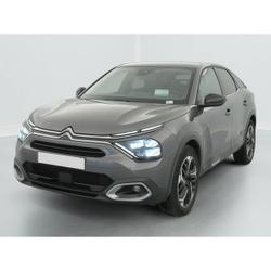 Citroen C4 BlueHDi 130 EAT8 Max occasion - Laval - photo 3/23
