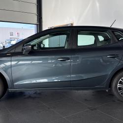 Seat Ibiza 1.0 TSI 95 ch S/S BVM5 Urban occasion - Le Havre - photo 2/21