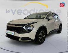 Kia Sportage Illzach