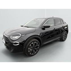 Fiat 600 1.2 Hybrid 145 DCT LA PRIMA occasion - Laval - photo 2/26