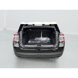 Fiat 600 1.2 Hybrid 145 DCT LA PRIMA occasion - Laval - photo 3/26