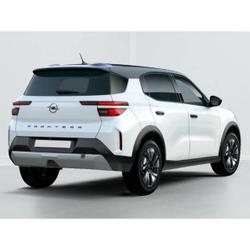 Opel Frontera 1.2 Turbo Hybrid 145 ch e-DCT6 GS occasion - Laval - photo 3/5