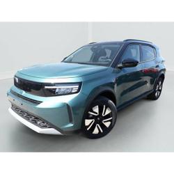 Opel Frontera 1.2 Turbo Hybrid 145 ch e-DCT6 GS occasion - Laval - photo 2/12
