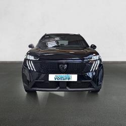 Peugeot 5008 5008 Hybrid 145 e-DCS6 - Allure Cholet
