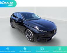 Peugeot 308 III Phase 1 Cesson-Sévigné