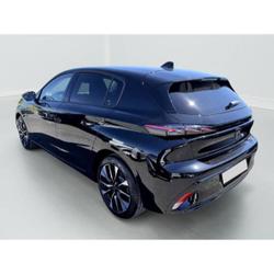 Peugeot 308 III Phase 1 BlueHDi 130ch S EAT8 Allure occasion - Saint-Jouan-des-Gu&eacute;rets - photo 3/20