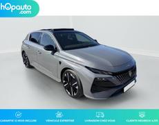 Peugeot 308 III Phase 1 Cesson-Sévigné