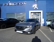 Peugeot 308 III Phase 1 Ploërmel