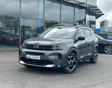 Citroen C5 Aircross Mérignac