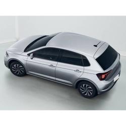 Volkswagen Polo 1.0 TSI 95 S BVM5 Life occasion - Laval - photo 3/8