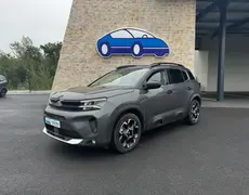 Citroen C5 Aircross Onet-le-Château