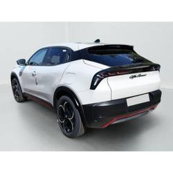 Alfa Romeo Junior 1.2 Ibrida 145 ch e-DCT6 Sport Speciale occasion - Cesson-S&eacute;vign&eacute; - photo 3/12