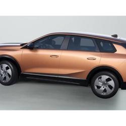 Opel Grandland 1.2 Turbo Hybrid 145 ch e-DCT6 Edition occasion - Laval - photo 3/8