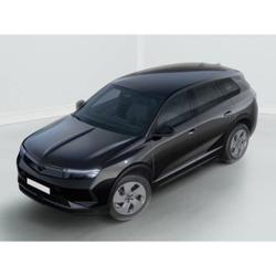 Opel Grandland 1.2 Turbo Hybrid 145 ch e-DCT6 Edition occasion - Cesson-S&eacute;vign&eacute; - photo 2/7