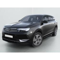 Opel Grandland 1.2 Turbo Hybrid 145 ch e-DCT6 Edition occasion - Cesson-S&eacute;vign&eacute; - photo 3/7