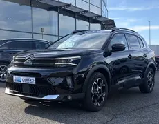 Citroen C5 Aircross Labège