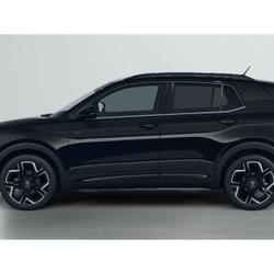 Volkswagen T-Cross 1.0 TSI 116 Start Stop DSG7 R-Line occasion - Cesson-S&eacute;vign&eacute; - photo 2/6