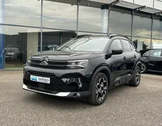 Citroen C5 Aircross Mérignac