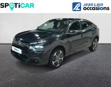 Citroen C4 SEYNOD