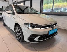 Volkswagen Polo Belfort